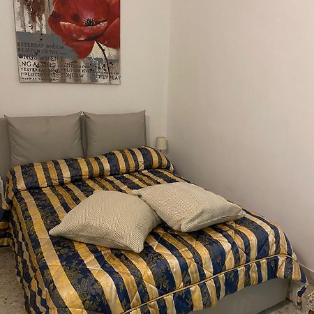 Josephine Holidays Lecce Zewnętrze zdjęcie