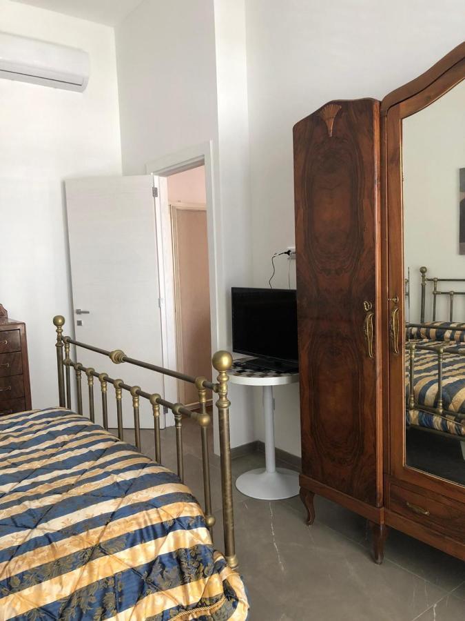 Josephine Holidays Lecce Zewnętrze zdjęcie