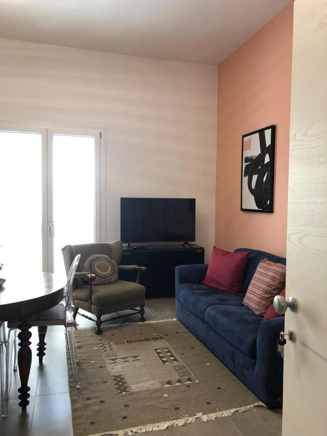 Josephine Holidays Lecce Zewnętrze zdjęcie