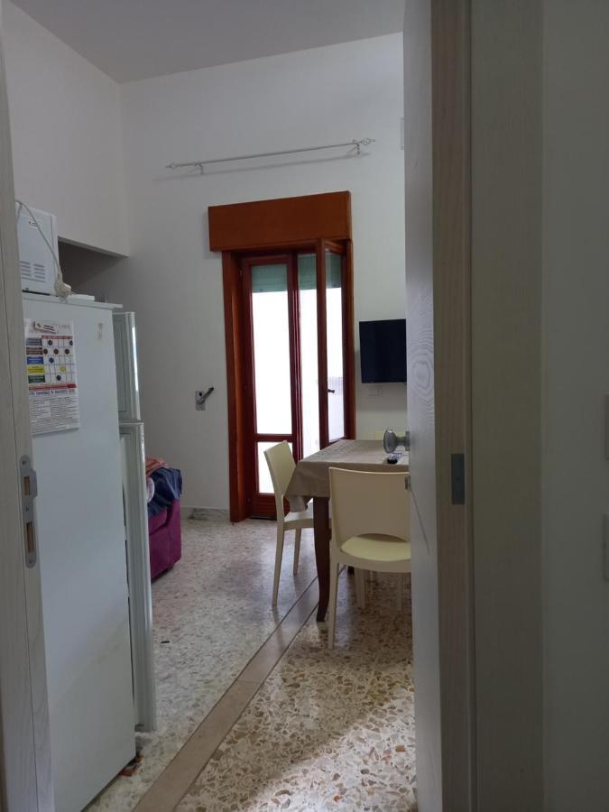 Josephine Holidays Lecce Zewnętrze zdjęcie