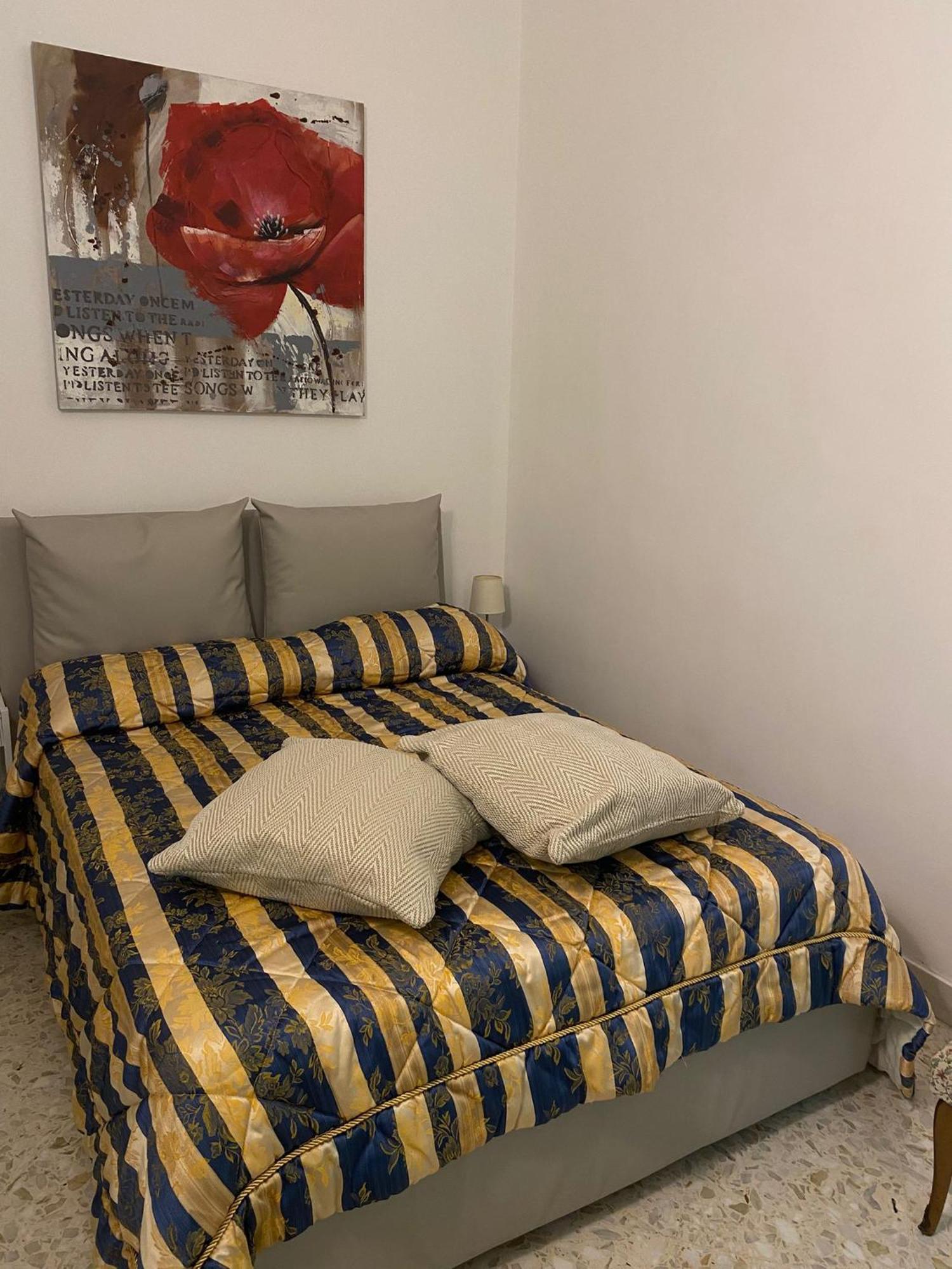 Josephine Holidays Lecce Zewnętrze zdjęcie