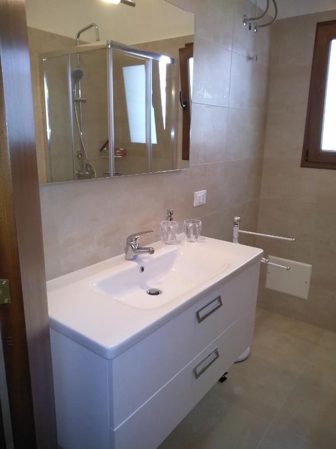 Josephine Holidays Lecce Zewnętrze zdjęcie
